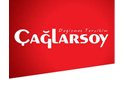 Çağlarsoy