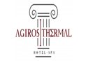 Agiros Thermal
