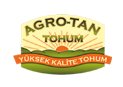 Agro-tan Tohum
