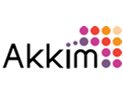 Akkim
