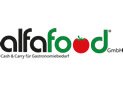 Alfa food