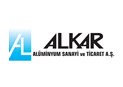 Alkar