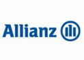 Allianz