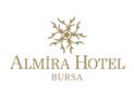 Almira Hotel