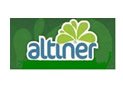 Altıner