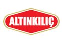 Altınkılıç