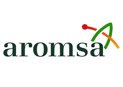 Aromsa