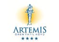 Artemis Ören Tatil Köyü