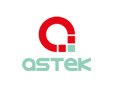 Astek