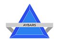 Aybars