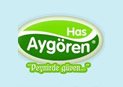 Aygören