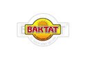 Baktat