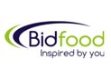 Bidfood