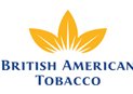 British American Tobacco
