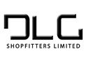 DLG