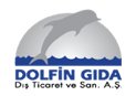 Dolfin Gıda