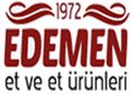 Edemen