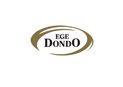 Ege Dondo