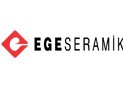 Ege Seramik