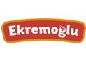 Ekremoğlu