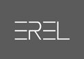 Erel