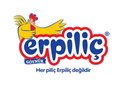 Erpiliç