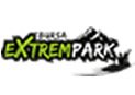 Extrem Park