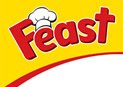 Feast