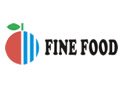 Fine Food