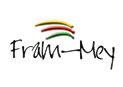Fram mey