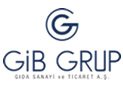 Gib Grup