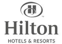 Hilton