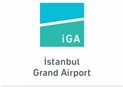 İstanbul Grand Airport