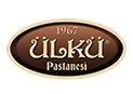 Ülkü Pastanesi