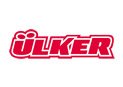 Ülker