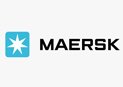 Maersk