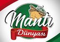 Mantı Dünyası