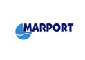 Marport