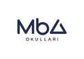 Mba Okulları