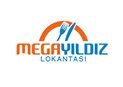 Mega Yıldız