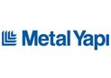 Metal Yapı