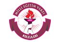 Milli Eğitim Vakfı Kolejleri
