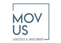 Movus
