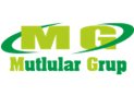 Mutlular Grup