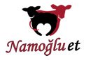 Namoğlu Et