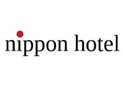 Nippon Hotel