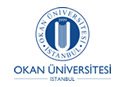 Okan Üniversitesi