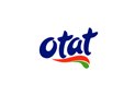 Otat