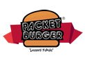 Packet Burger