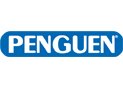 Penguen Gıda